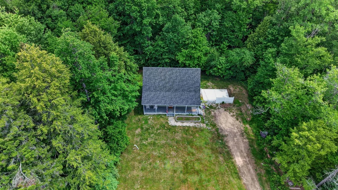 Photo of 126 Rogers