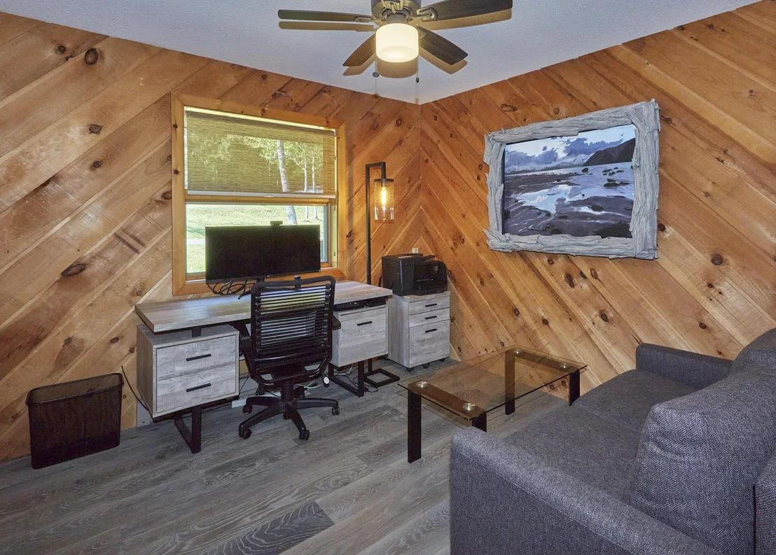 Photo of 13 Circle View