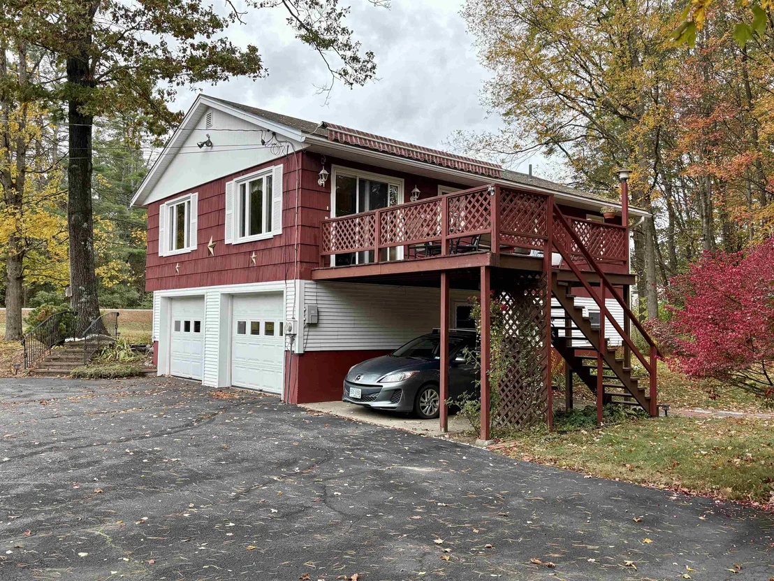 Photo of 1507 Route 12A