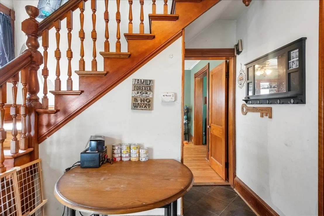 Photo of 59 Intervale