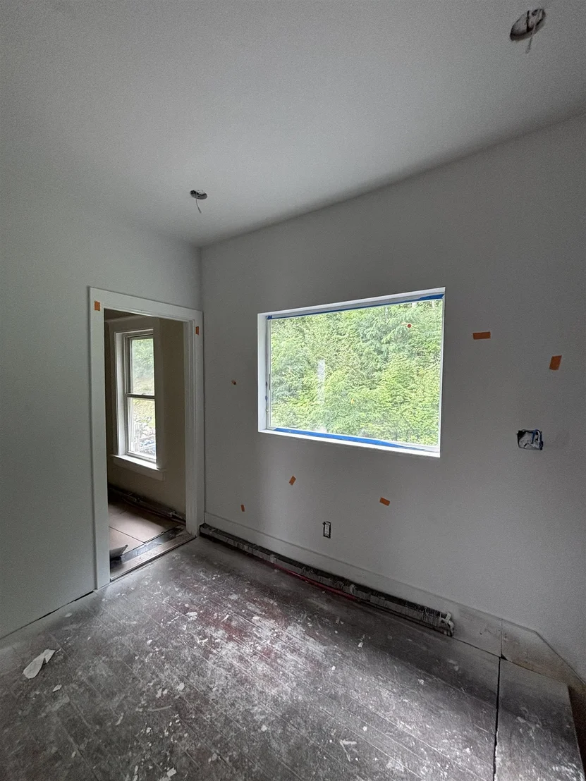 Photo of 101 Maple