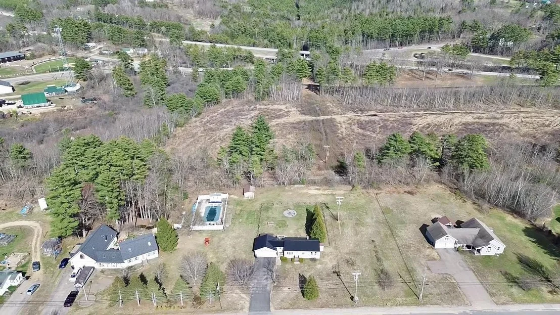 Photo of 46 Forrest