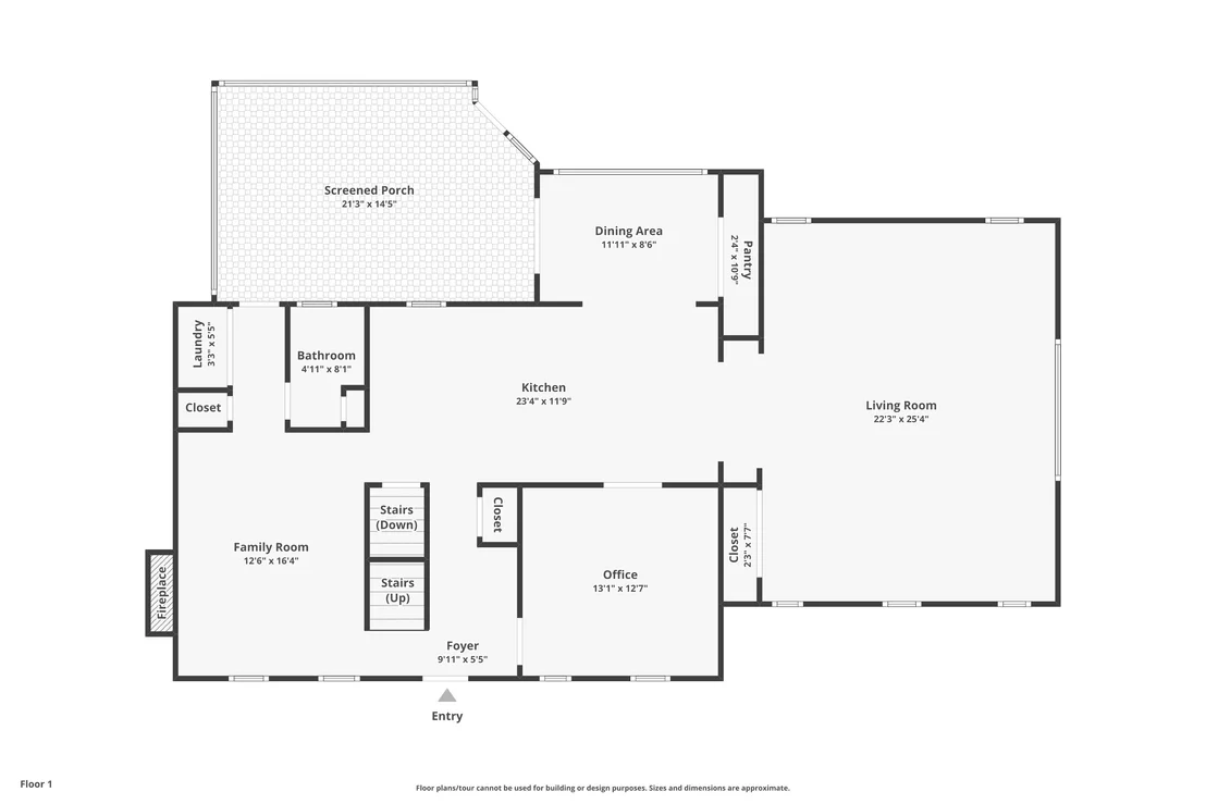 Photo of 28 Longview