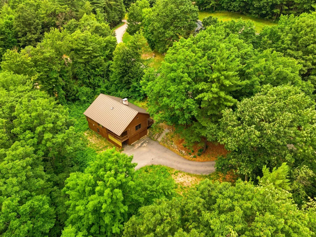 Photo of 18 Ring Hill