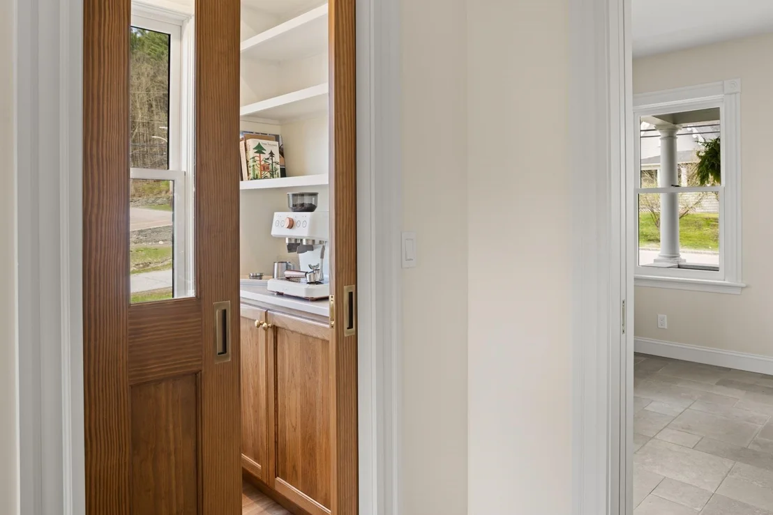 Photo of 405 Maple