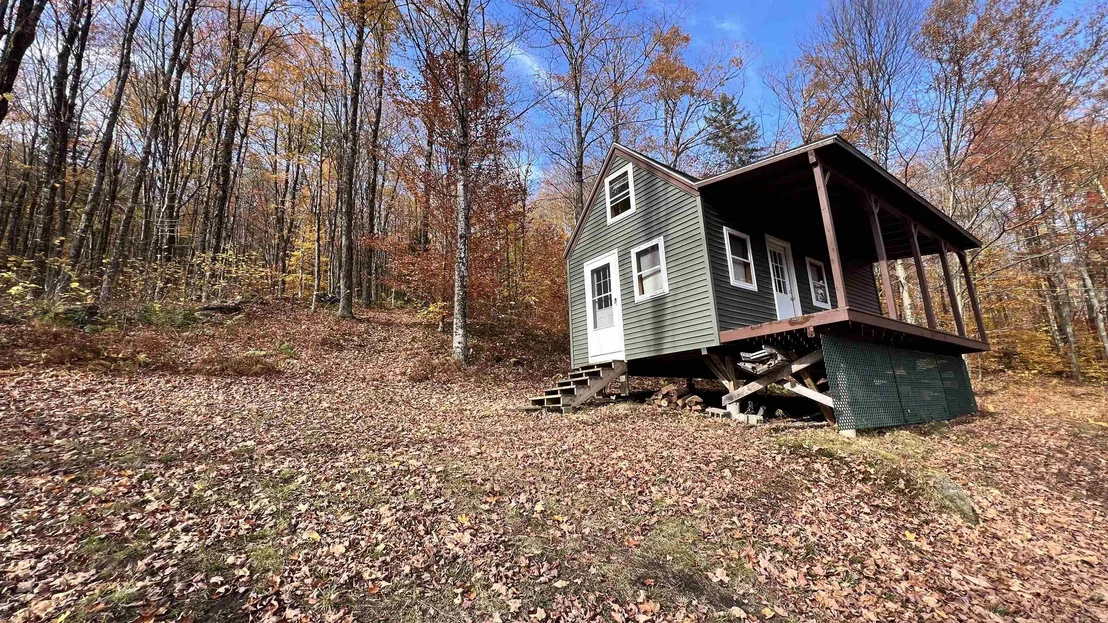 Photo of 2075 Codding Hollow