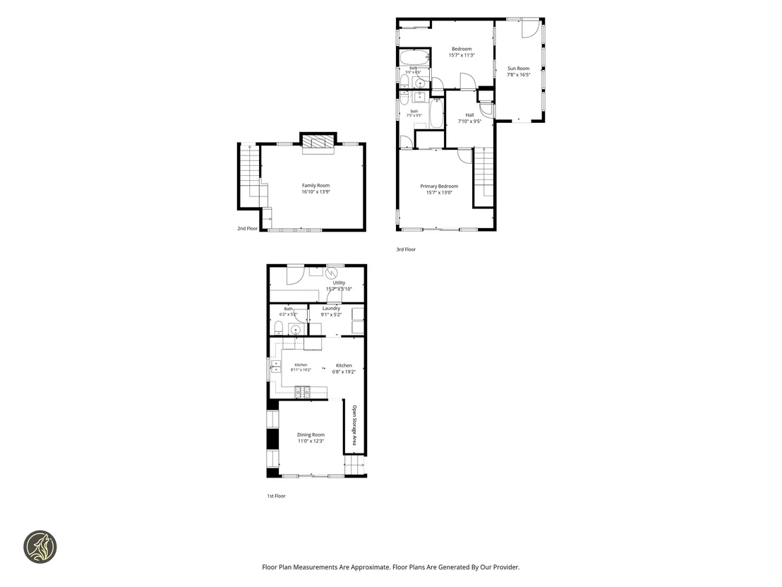 Photo of 135 Lower Straw