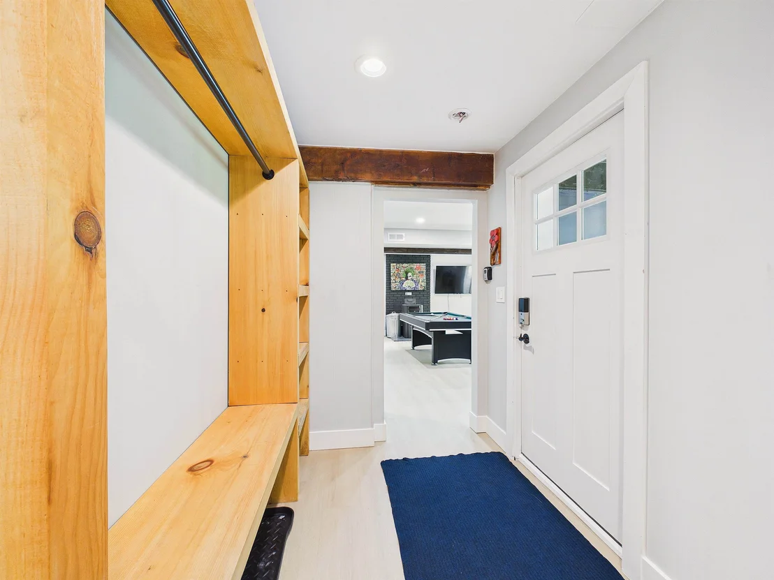 Photo of 165 Silver Spring Hill