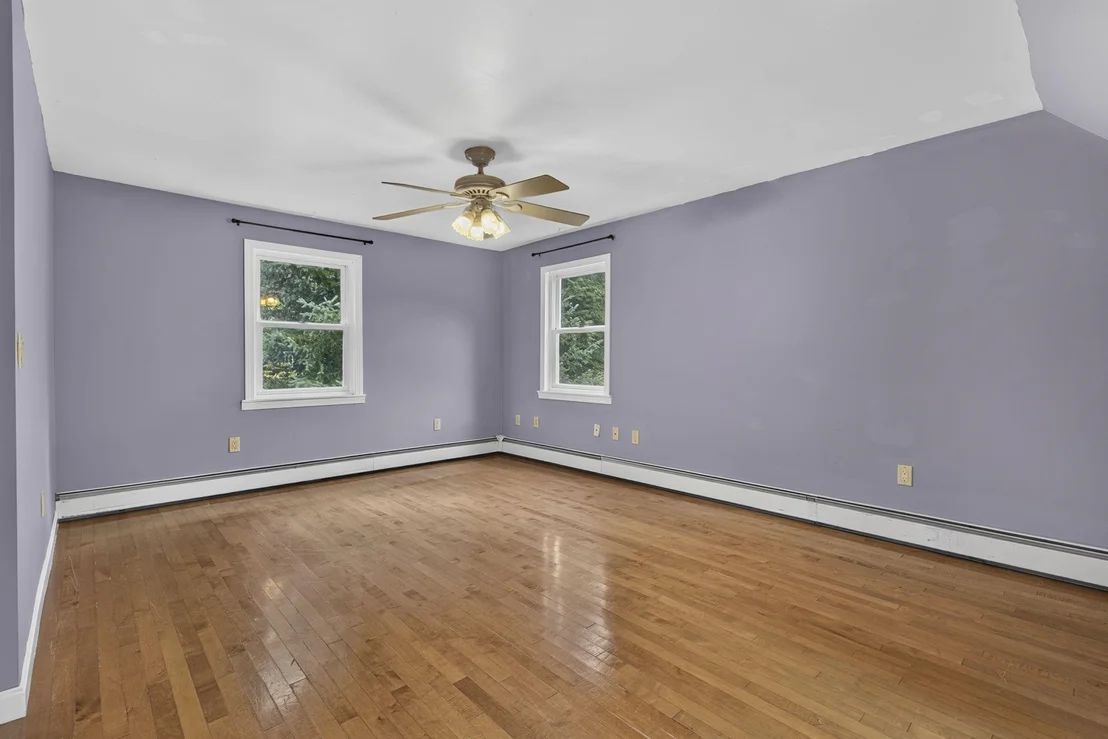 Photo of 9 Skyline