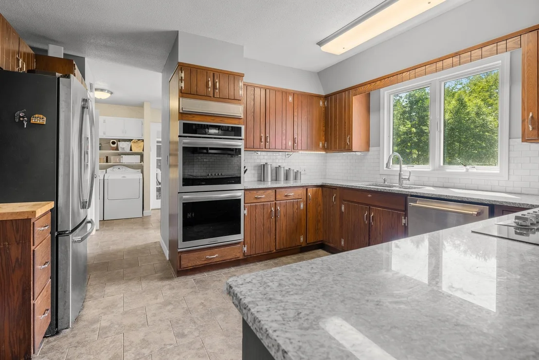 Photo of 1039 Berwal