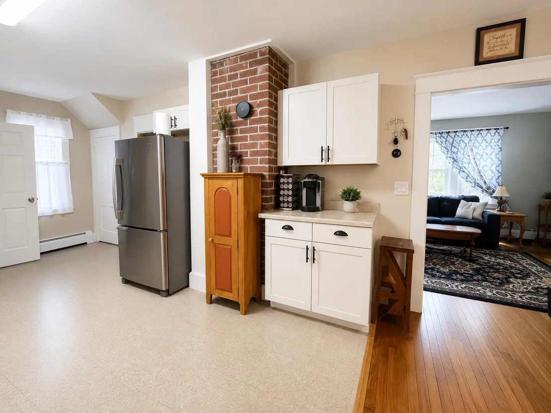 Photo of 216 Park