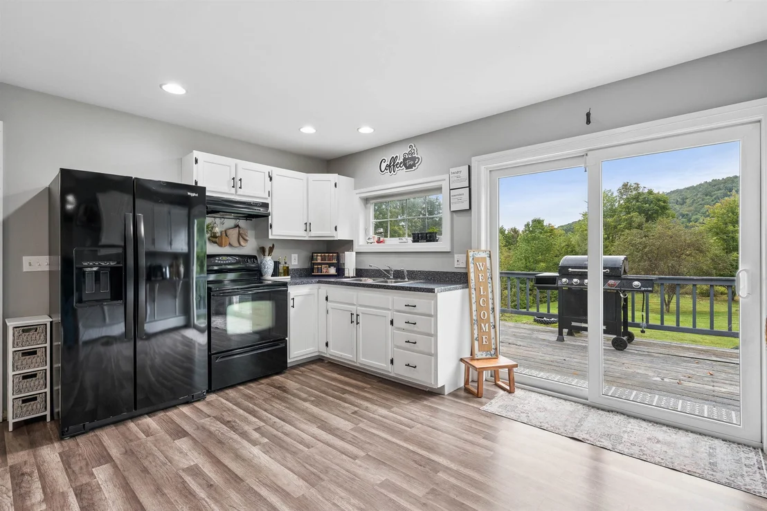 Photo of 292 Spooner