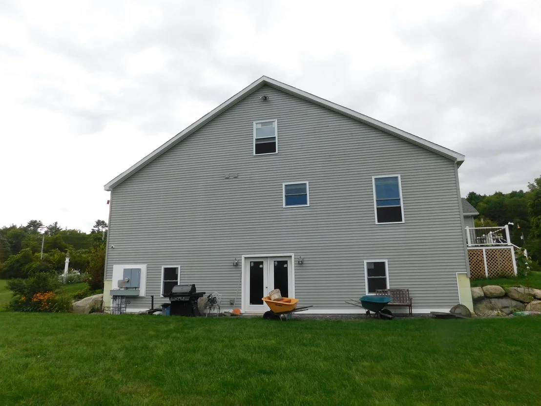Photo of 844 Greeley