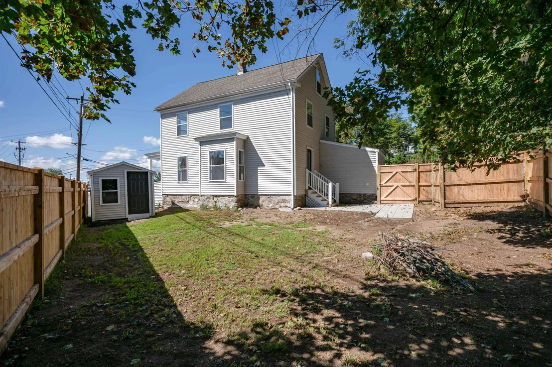 Photo of 11 Millville