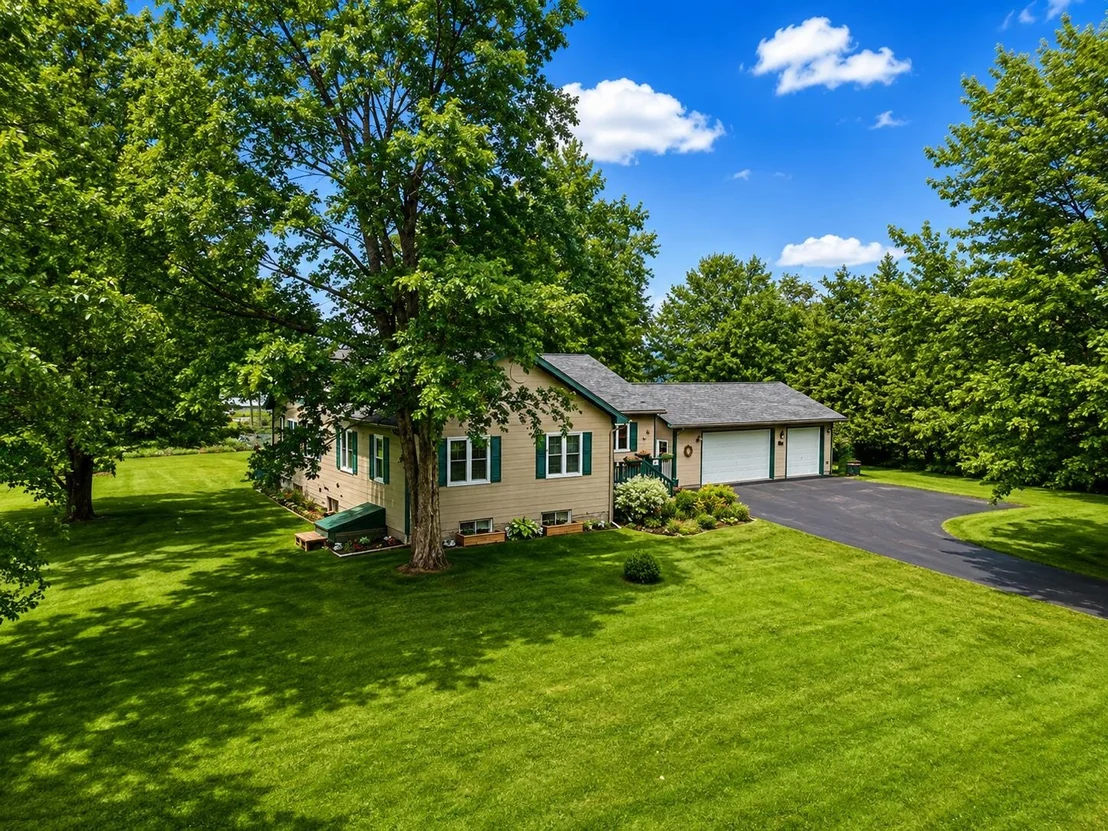 Photo of 474 Sunset Acres