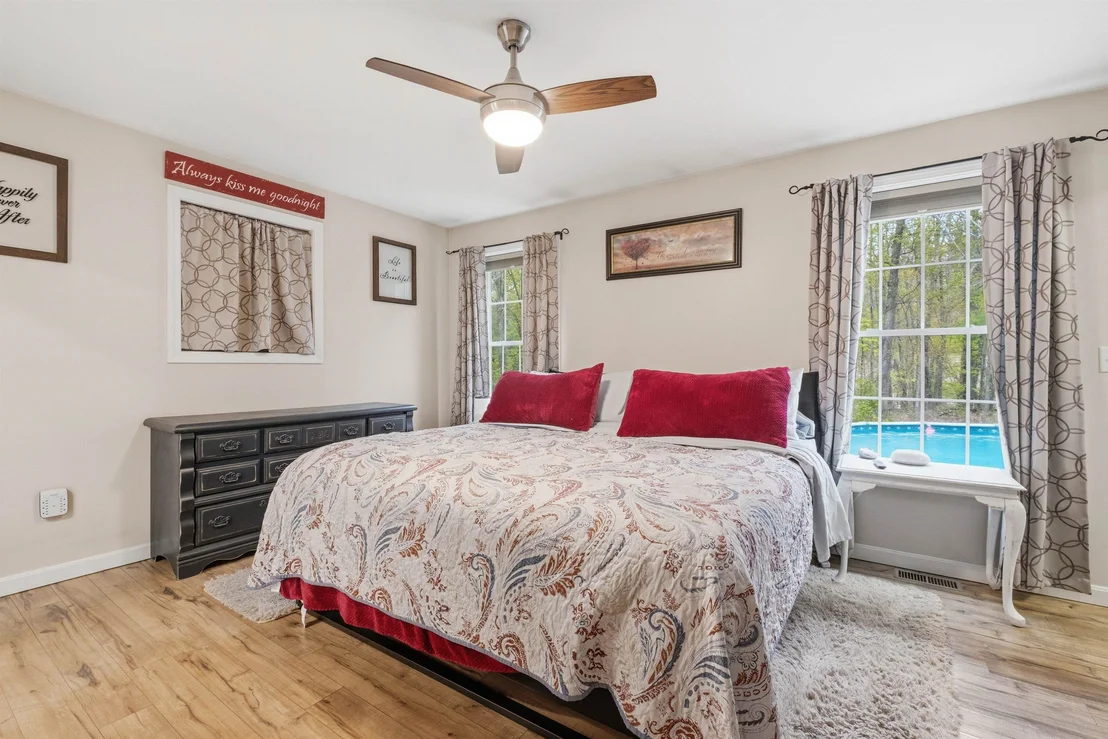 Photo of 369 Morrill
