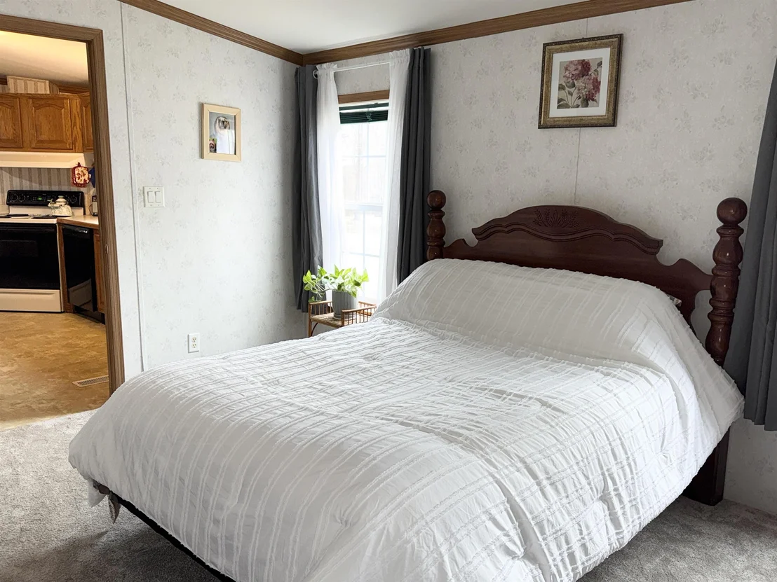Photo of 56 Nelson