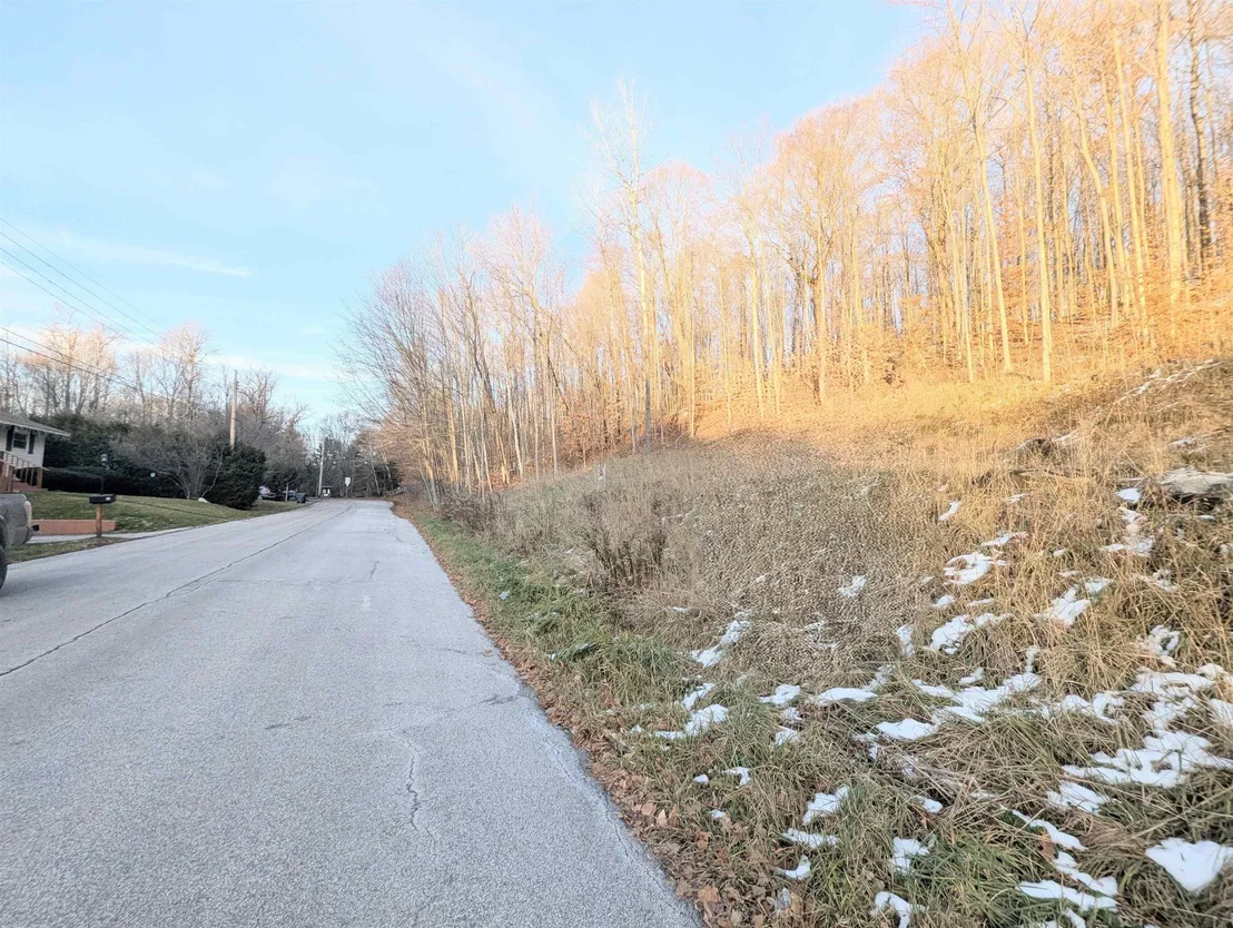 Photo of Unit LOT11 at Lot # 11 Maplewood