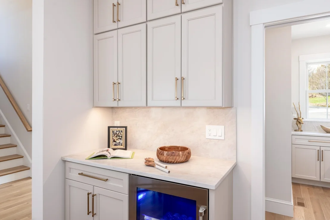 Photo of 18 Solace Pointe