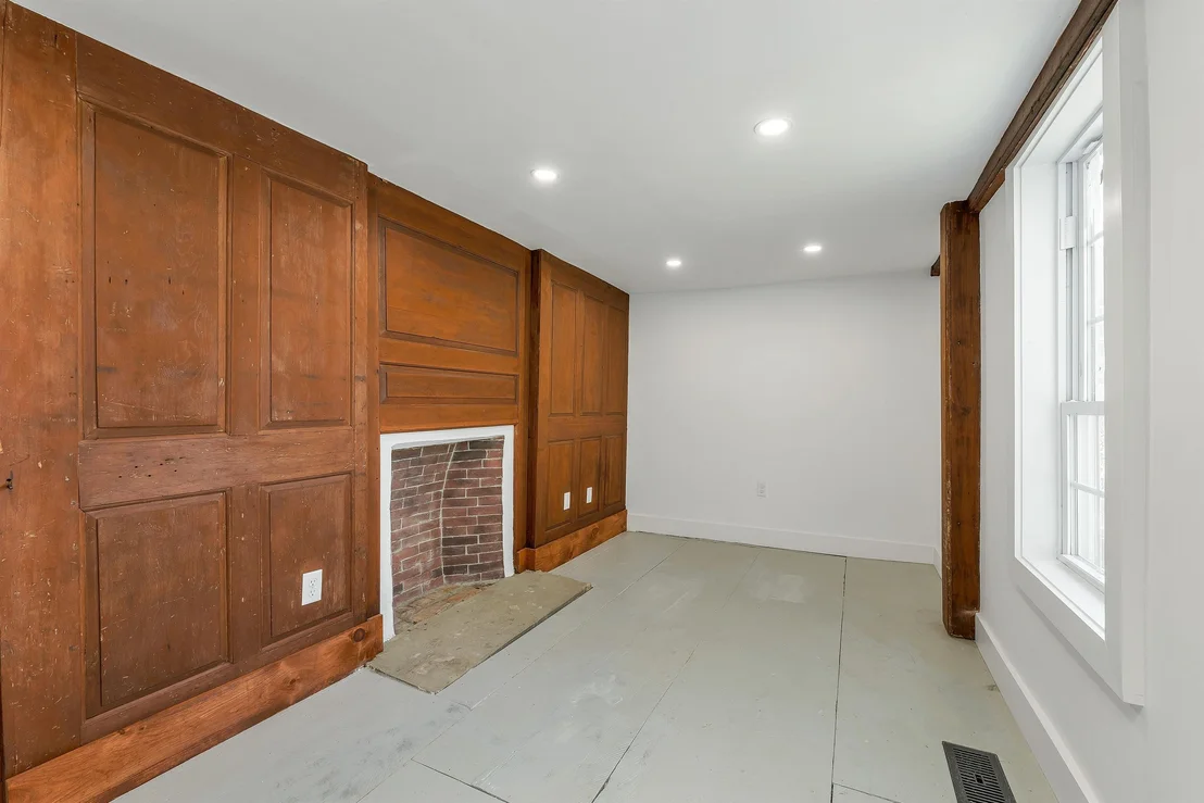 Photo of 53 Bagdad