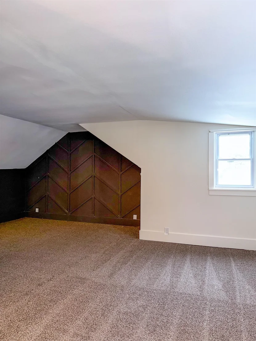 Photo of 37 Wright