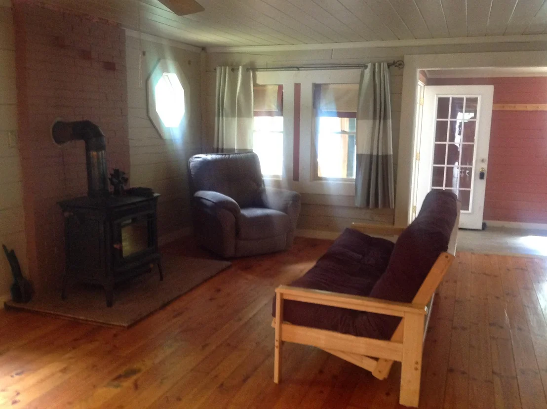 Photo of 31 Stoddard