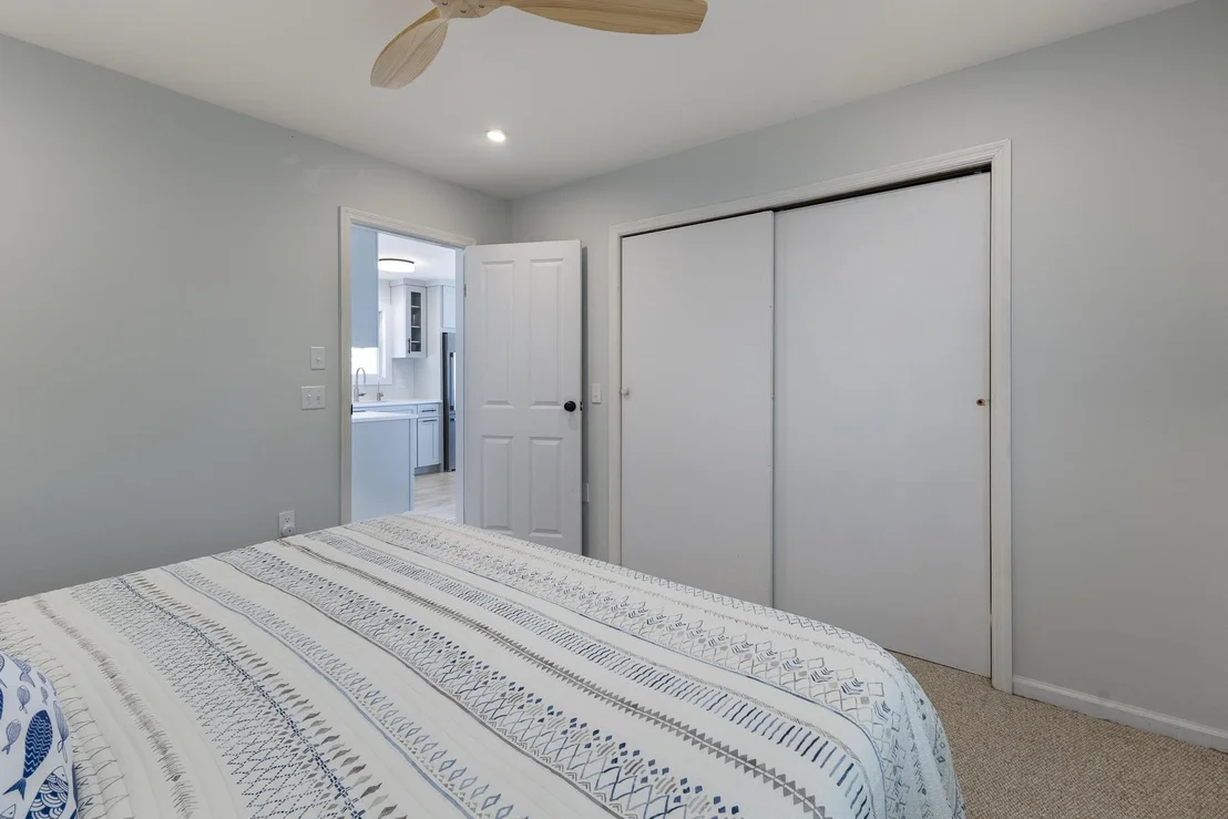 Photo of 502 Duck Point