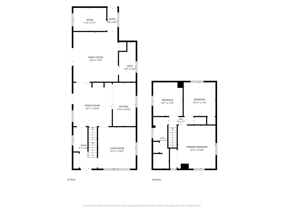 Photo of 47 Upper Welden