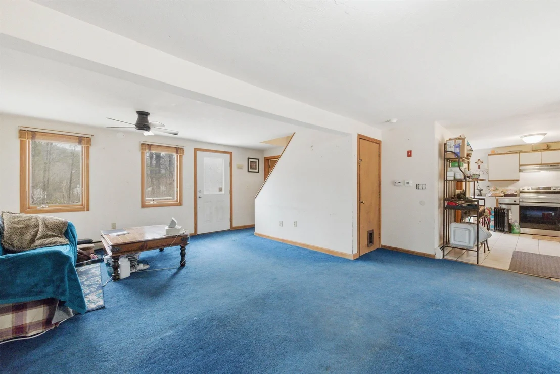 Photo of 299 Concord