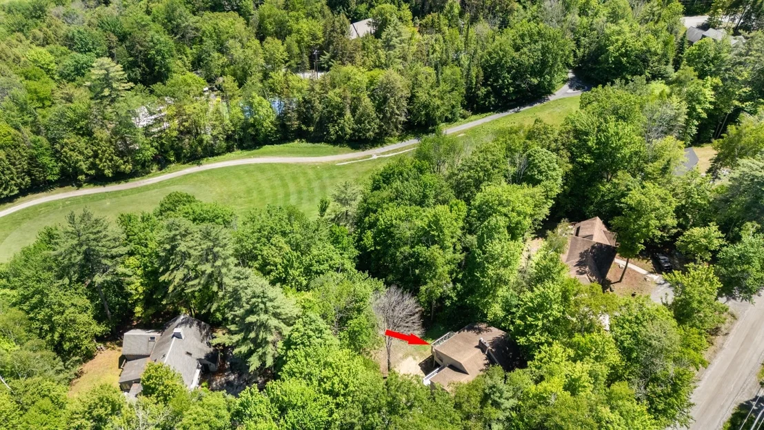Photo of 10 Wedgewood
