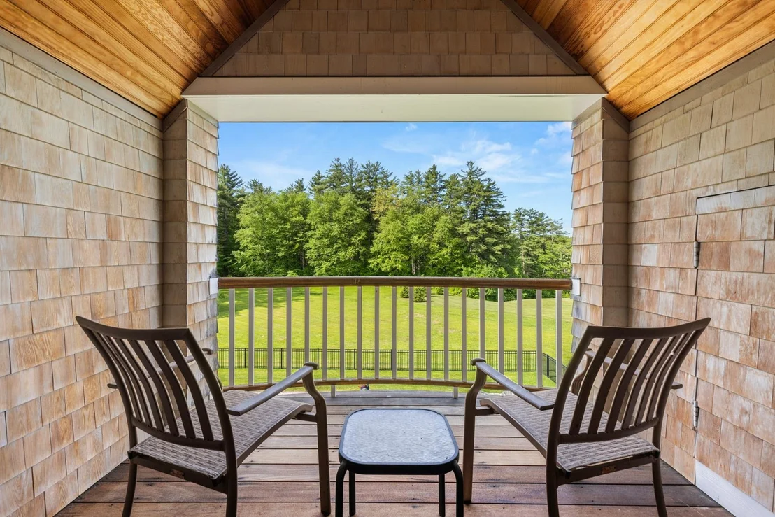 Photo of 74 SADDLE TRAIL