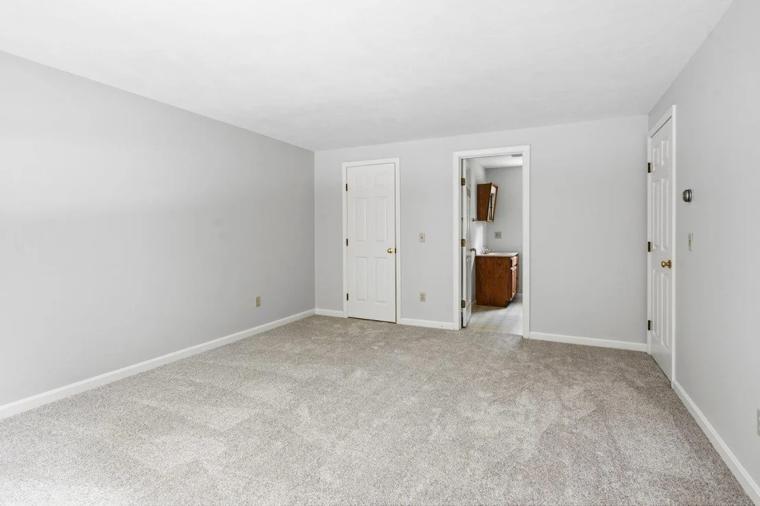 Photo of 11 Lovell