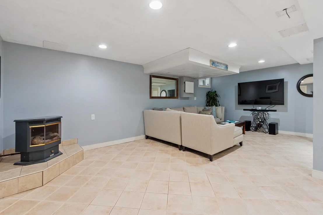 Photo of 12 Parker