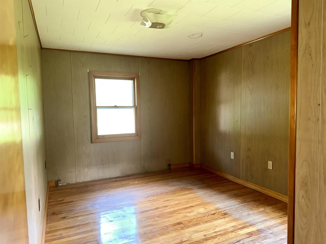 Photo of 232 Mill