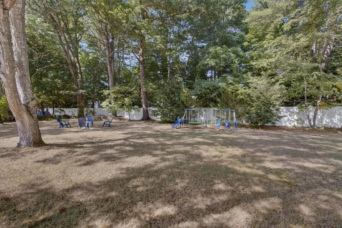 Photo of 101 Manor