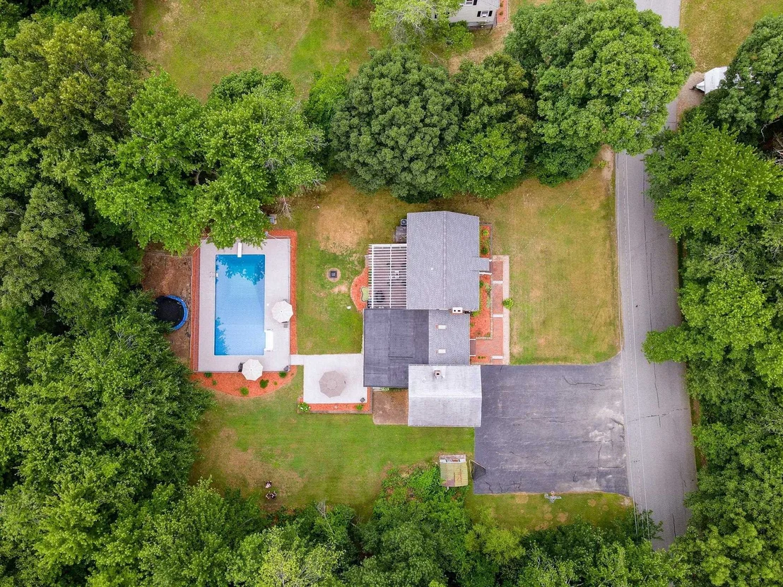 Photo of 31 Leonard
