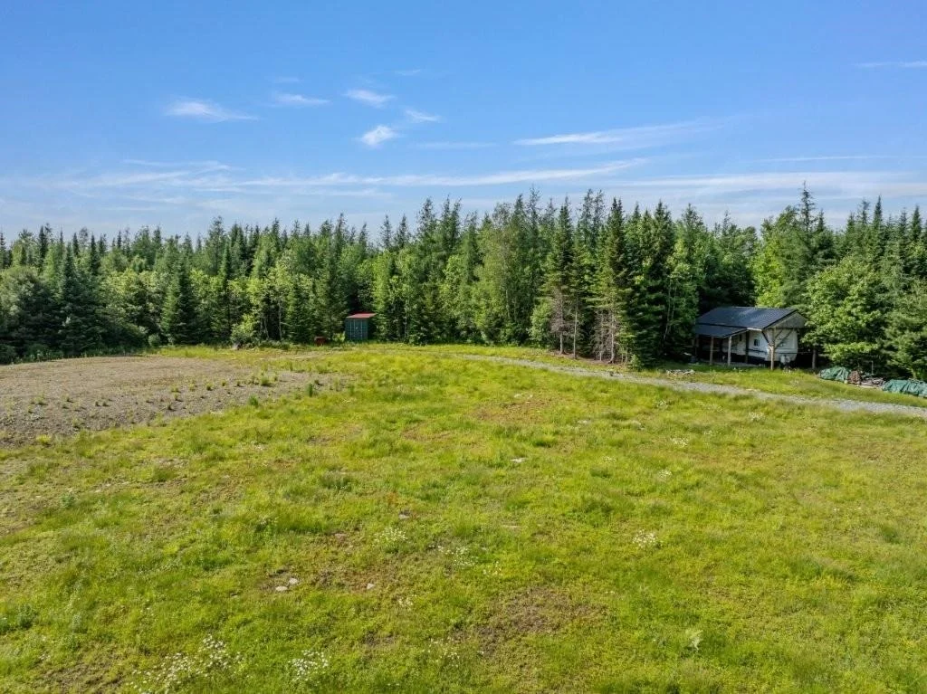Photo of 36 Longview