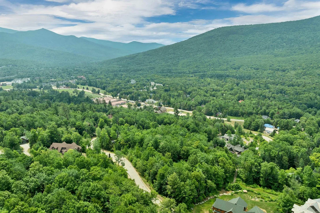 Photo of 42 Cascade Ridge