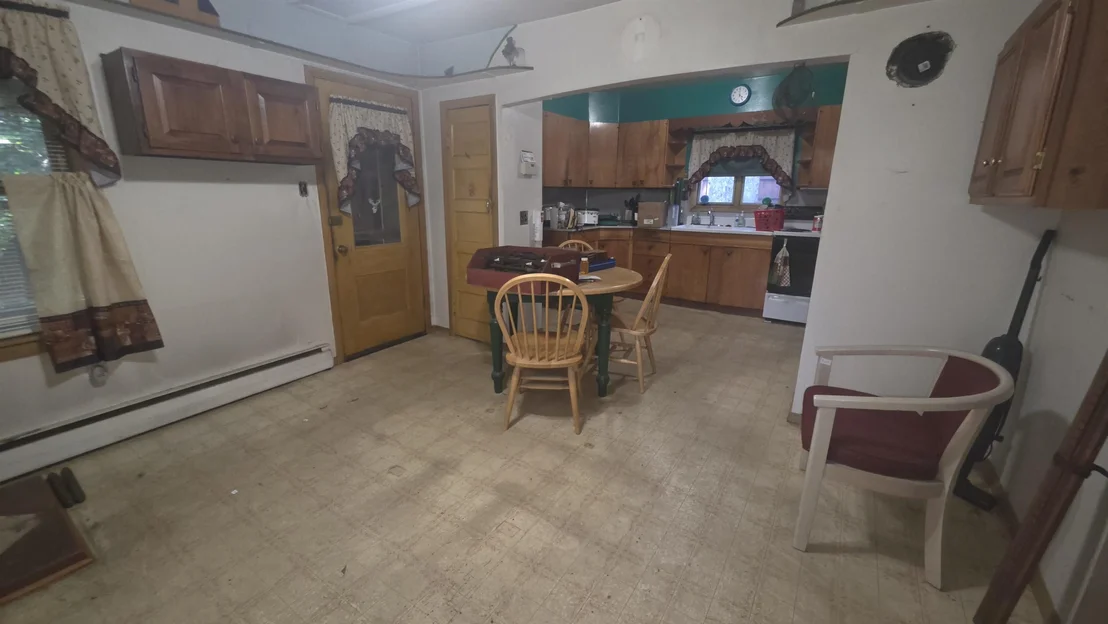 Photo of 125 Dutil
