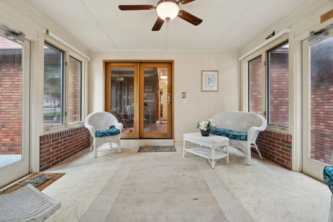 Photo of 97 Penacook