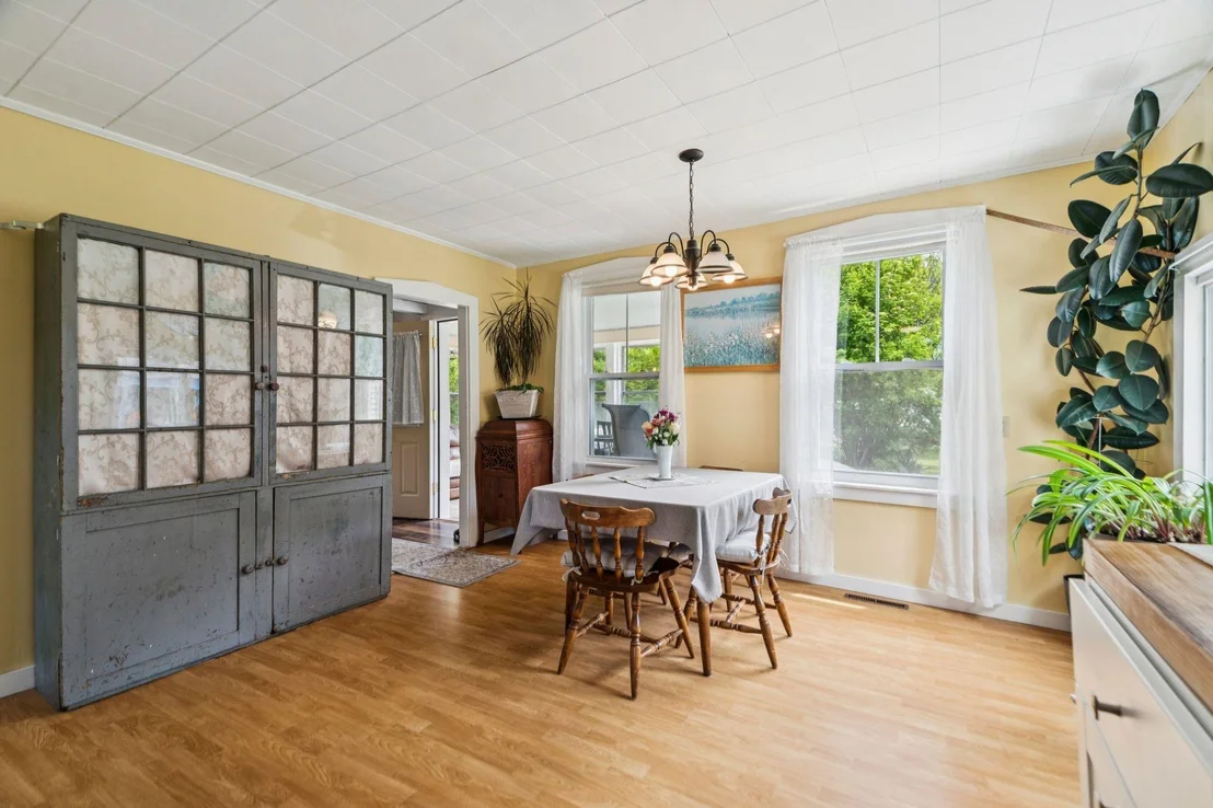 Photo of 1503 Rush Meadow