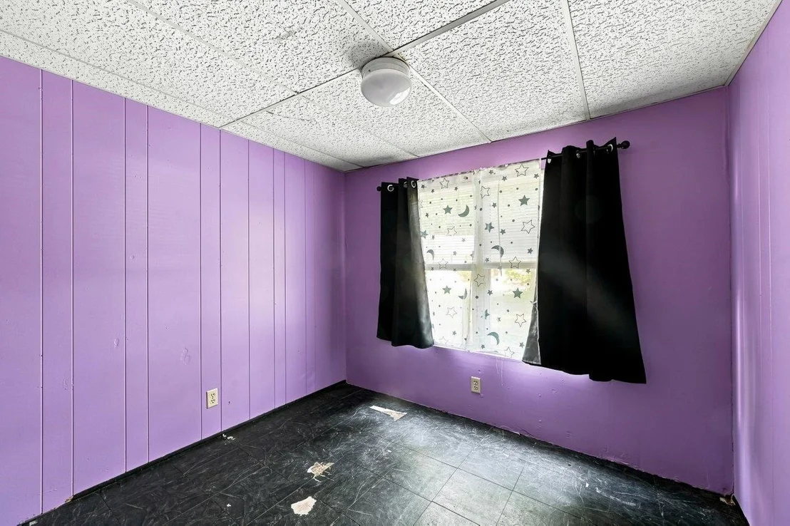 Photo of 4 Vindale