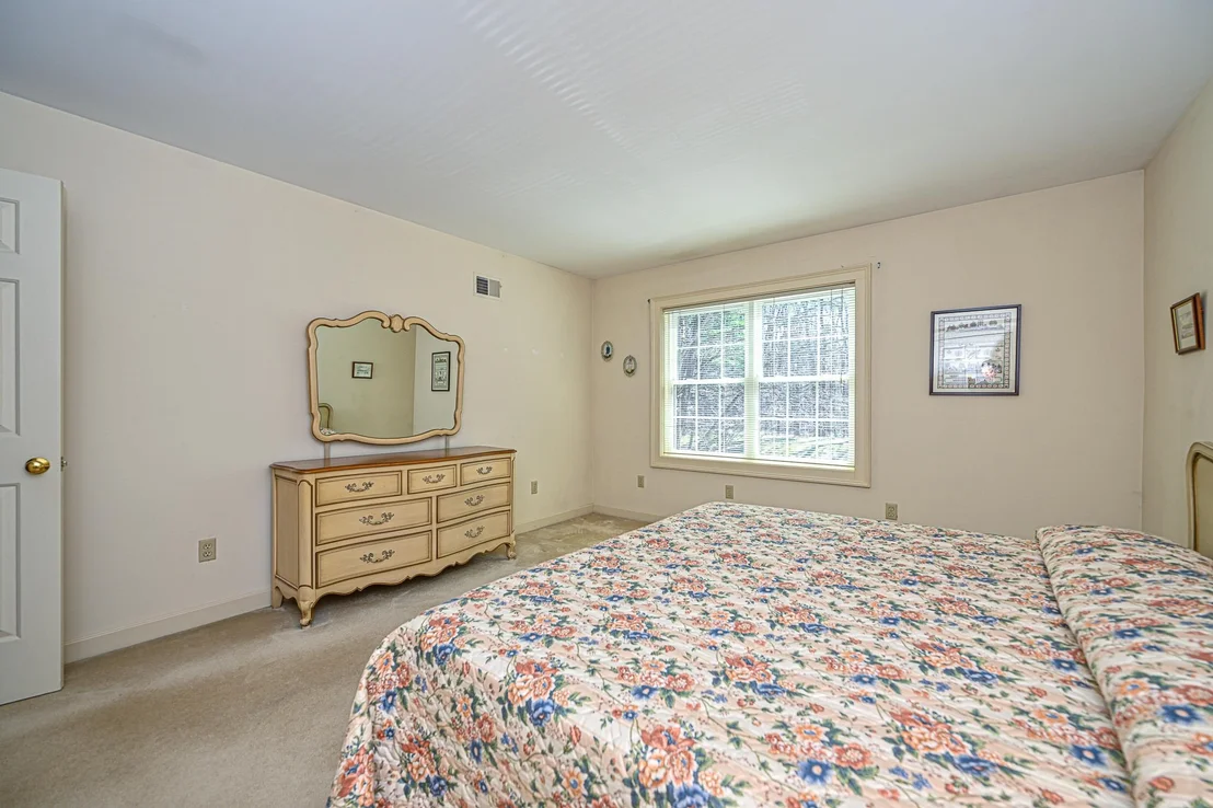 Photo of 63 Peninsula