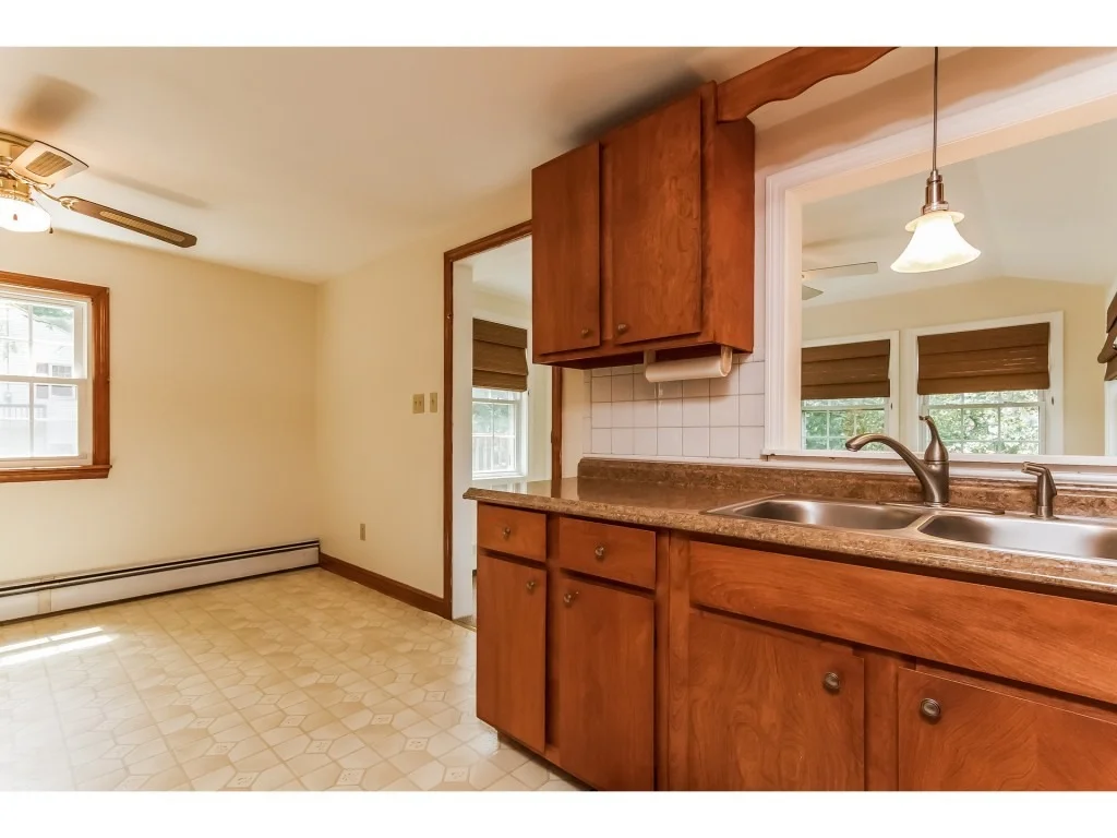 Photo of 15 Hillcrest
