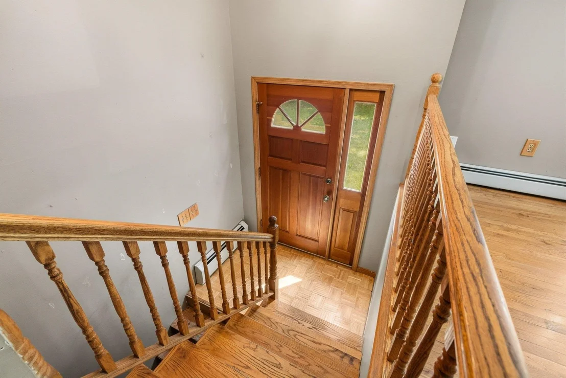 Photo of 28 Beech Hill