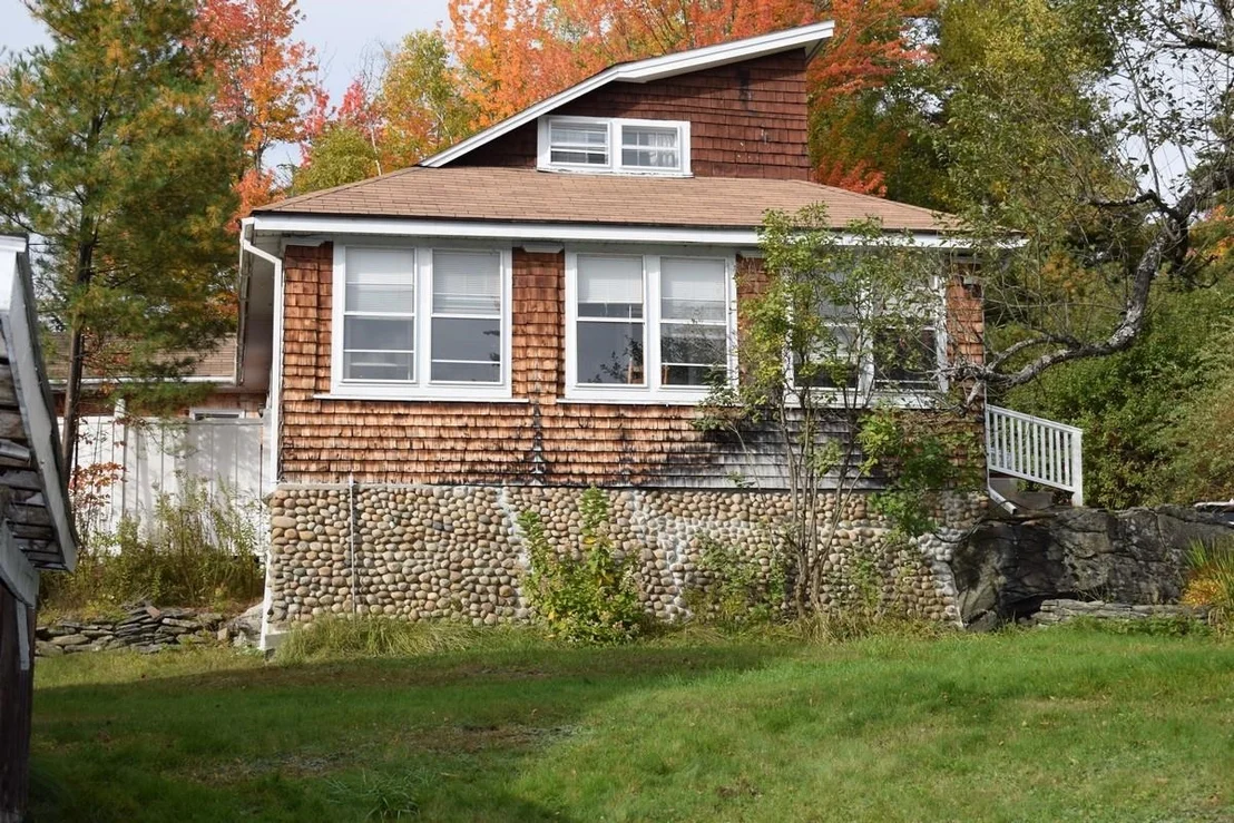 Photo of 331 Lancaster