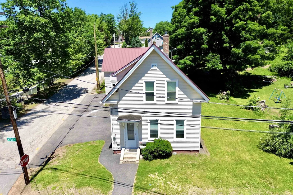 Photo of 39 Chestnut