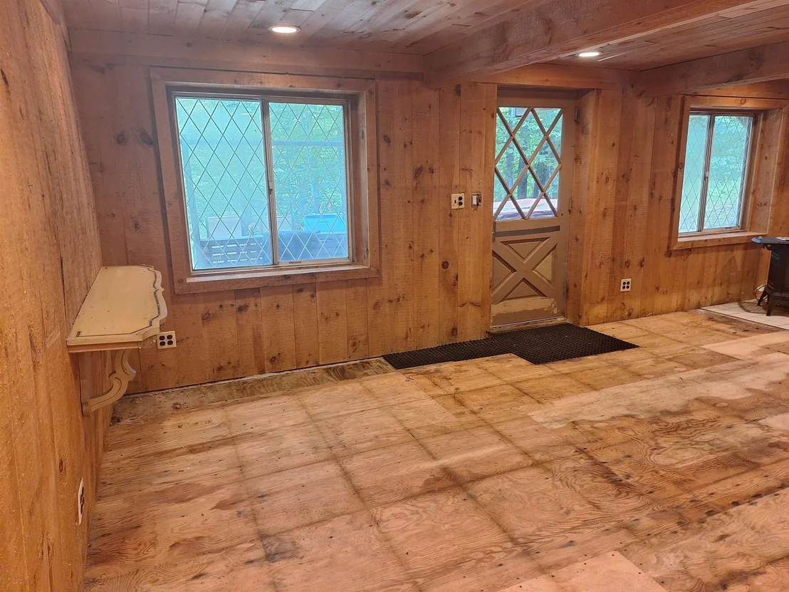 Photo of 393 Tanglewood