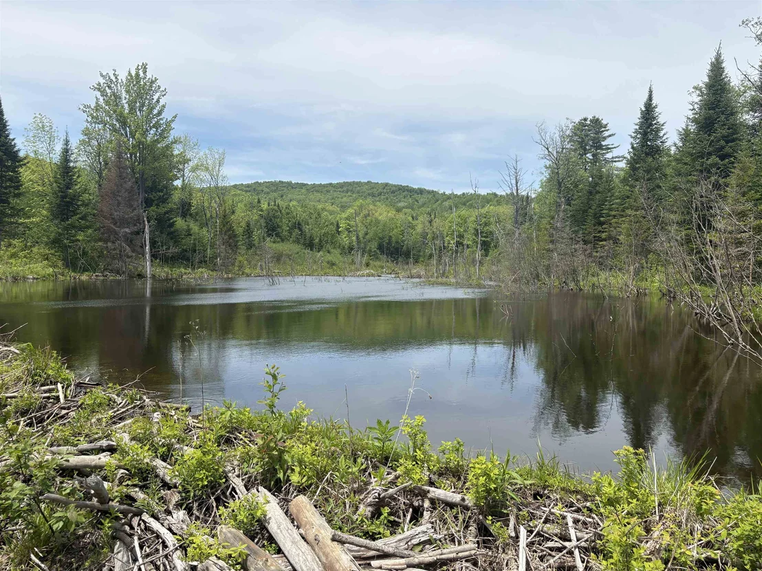 Photo of 0 Old Pond Hill