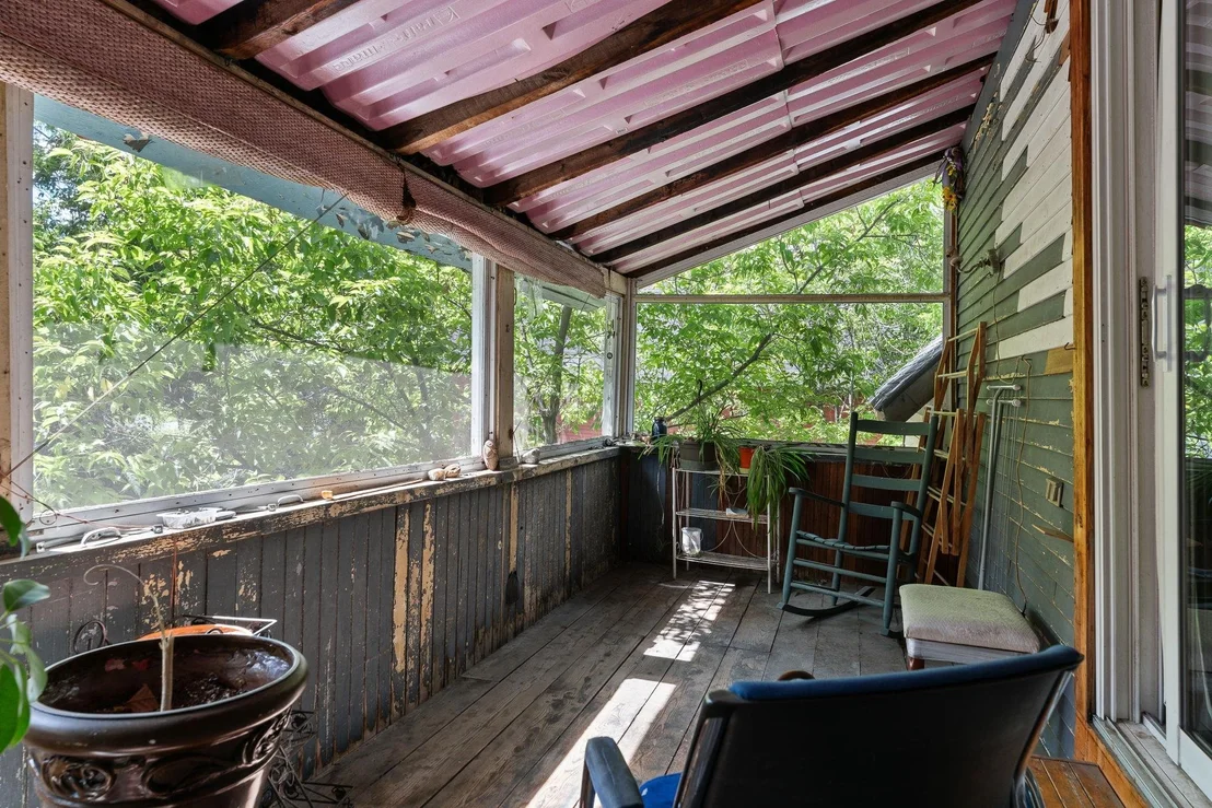 Photo of 7 Highland